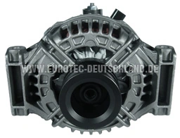 12044020 Eurotec