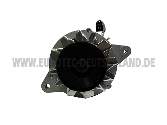 12060354 Eurotec