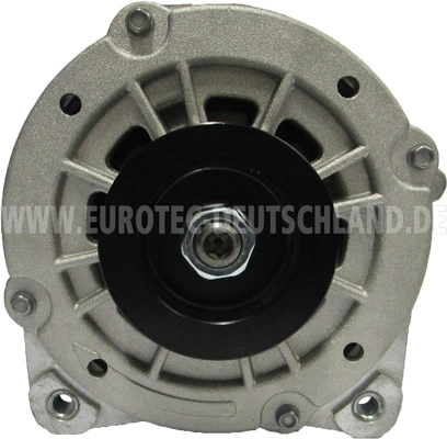 12090726 Eurotec