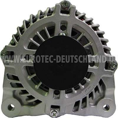 12090573 Eurotec