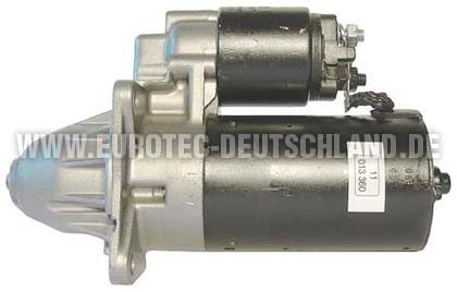 Ford Taunus GBS.GBNS