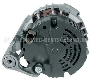 Alternador Audi A6 4F2