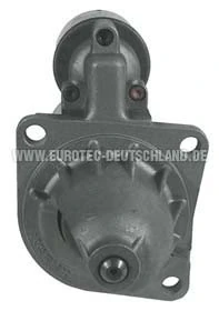 Arrancador Ford Taunus '80