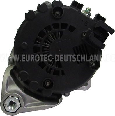 12090299 Eurotec