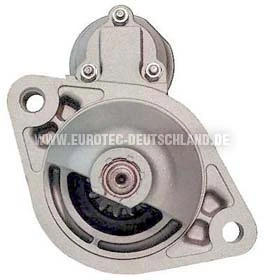 11040600 Eurotec
