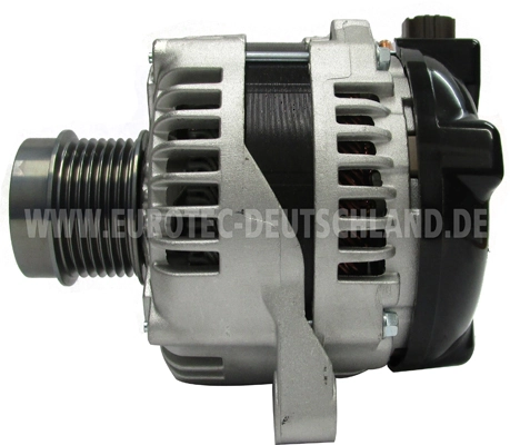 Alternador 444224 VALEO