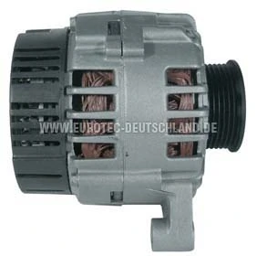 Alternador Audi A6 4F2