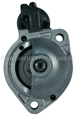 11019820 Eurotec