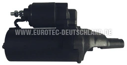 11018020 Eurotec