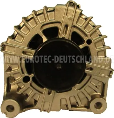 Alternador de coche BMW 1  (2011-2019)