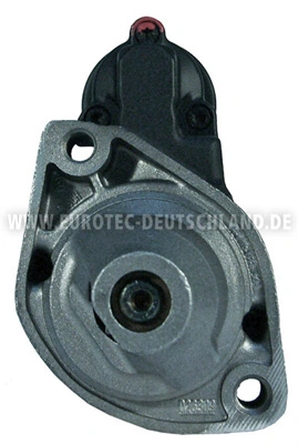 Arrancador para Mercedes C  (W202)