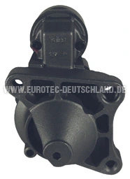 Burro de arranque  Renault Megane I desde 53,72 €