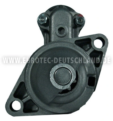 11040642 Eurotec