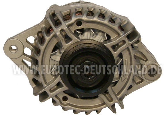 12060918 Eurotec