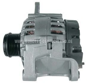 Alternador Volvo S40 1 VS