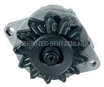 Generador Giulietta  sedán (1979-1985) original desde 154,27 €