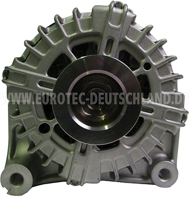 12090299 Eurotec