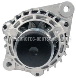 12048800 Eurotec