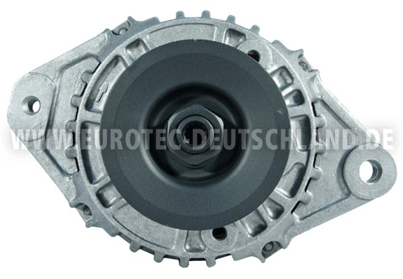 Alternador Nissan Terrano 2 R20