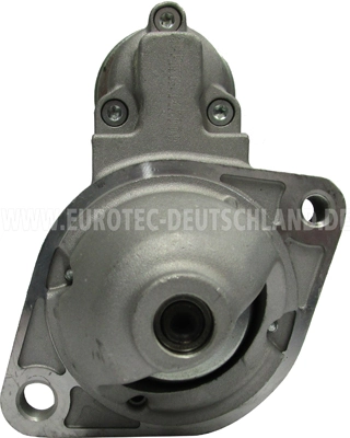 11022010 Eurotec