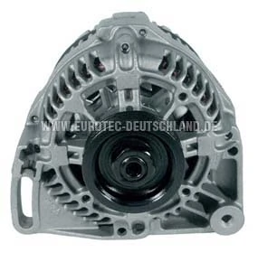 12045220 Eurotec