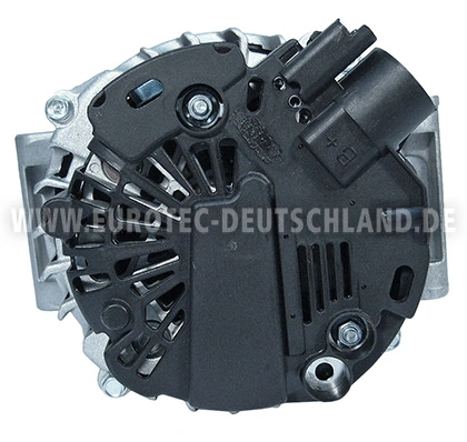 12090297 Eurotec