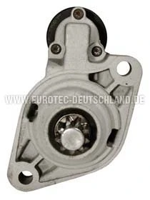 11019550 Eurotec