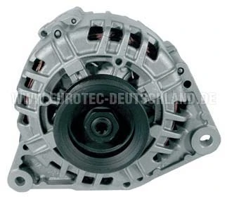 Alternador Audi A6 4F2