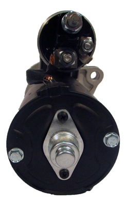 Motor de arranque K04801424AB Fiat/Alfa/Lancia