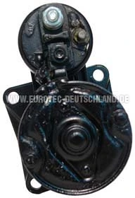 Ford Taunus GBS.GBNS