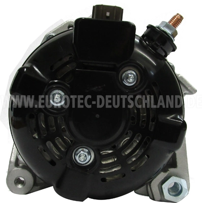 Alternador del motor Eurotec 12060924 precio, desde 255,57 USD