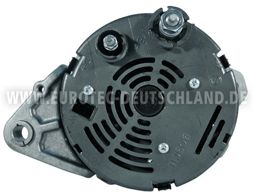 Alternador Nissan Terrano 2 R20