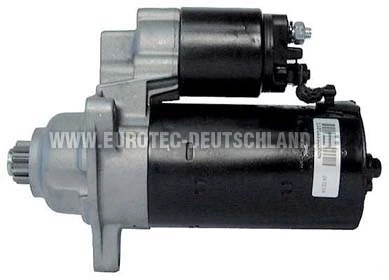 11016990 Eurotec