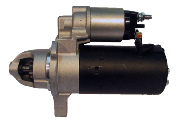 Comprar K04801424AB Fiat/Alfa/Lancia Motores de arranque