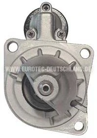 Ford Taunus GBS.GBNS