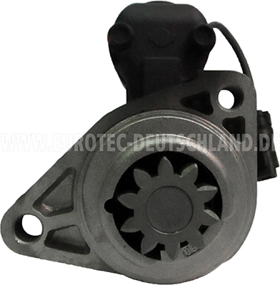 Comprar 460417 VALEO Motores de arranque