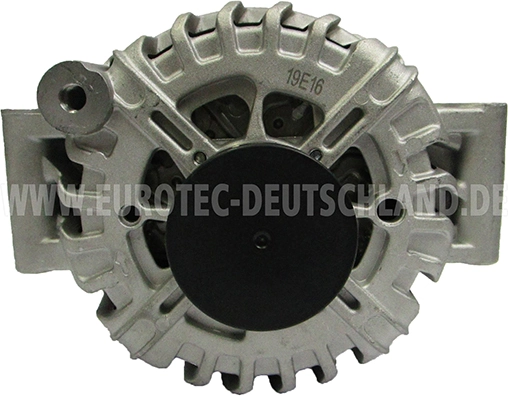 12090364 Eurotec