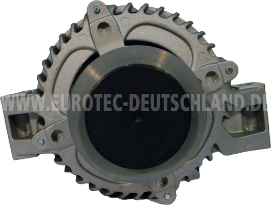 12061002 Eurotec