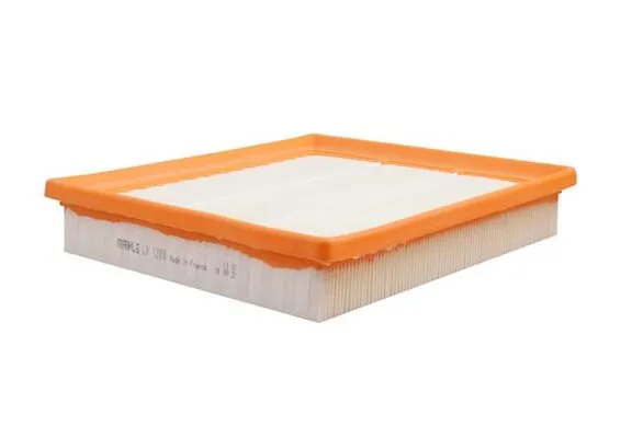 LX1288 Mahle Original Filtro de aire de motor
