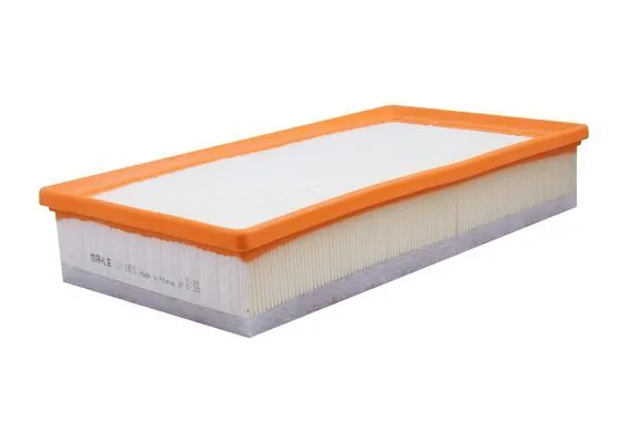 LX1835 Mahle Original Filtro de aire de motor