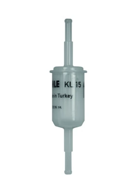 KL15OF Mahle Original Filtro de gasolina