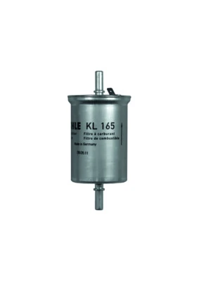 KL165 Mahle Original Filtro de gasolina
