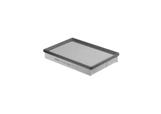 LX1572 Mahle Original Filtro de aire de motor
