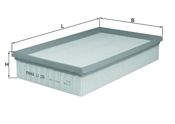 Volkswagen Passat 3A5, 351, 315