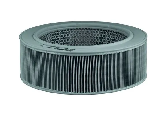 LX284 Mahle Original