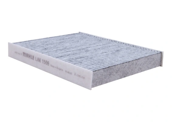 LAK1506 Mahle Original