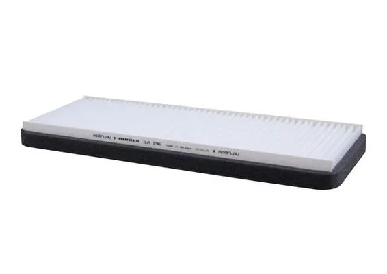 LA196 Mahle Original Filtro antipolen