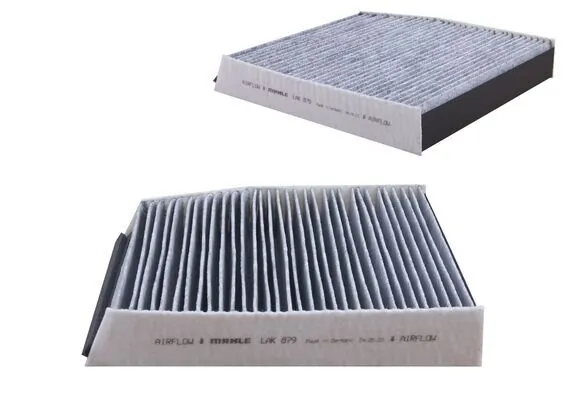 LAK879 Mahle Original