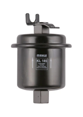 KL185 Mahle Original Filtro de gasolina