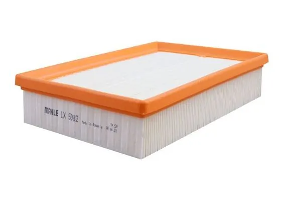 LX5082 Mahle Original Filtro de aire de motor